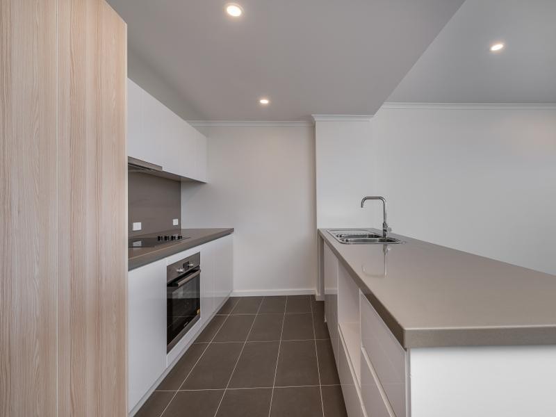 11/2 Commander Drive, Alkimos WA 6038