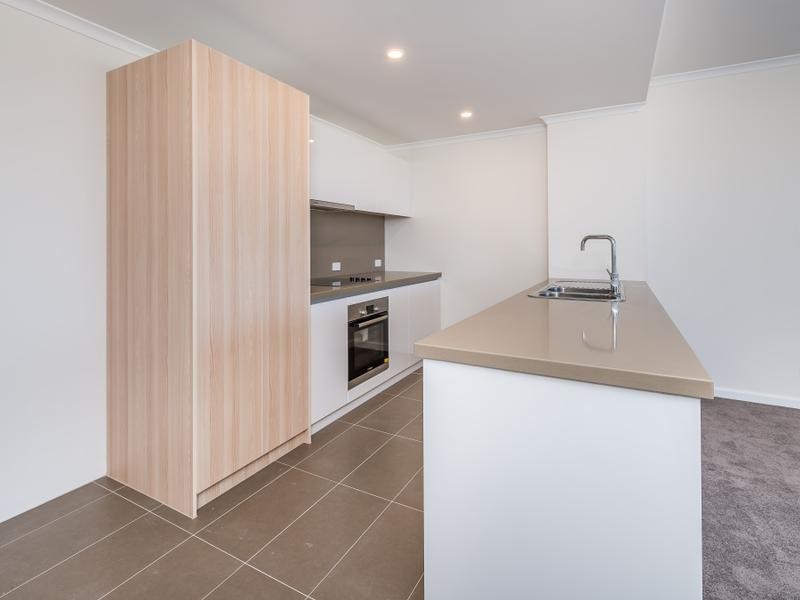 11/2 Commander Drive, Alkimos WA 6038