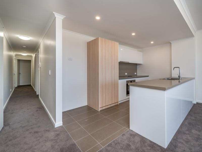 11/2 Commander Drive, Alkimos WA 6038