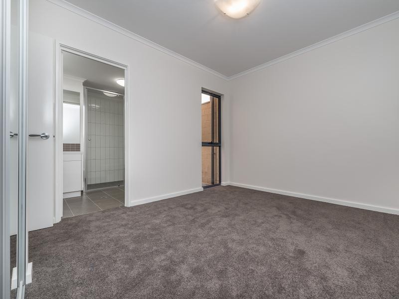 11/2 Commander Drive, Alkimos WA 6038