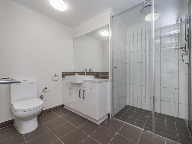 11/2 Commander Drive, Alkimos WA 6038