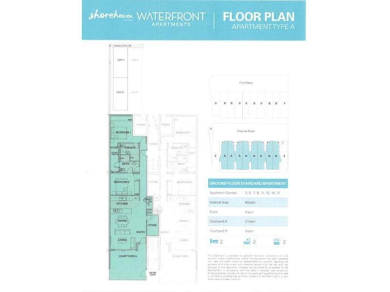 11/2 Commander Drive, Alkimos WA 6038