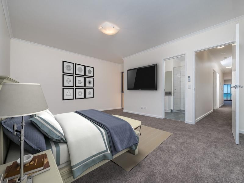 12/2 Commander Drive, Alkimos WA 6038