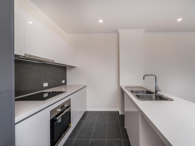 12/2 Commander Drive, Alkimos WA 6038