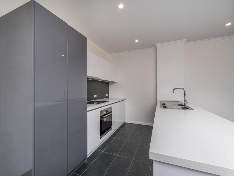 12/2 Commander Drive, Alkimos WA 6038