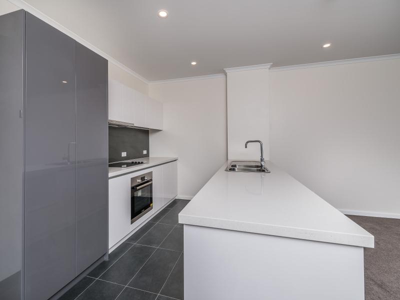 12/2 Commander Drive, Alkimos WA 6038