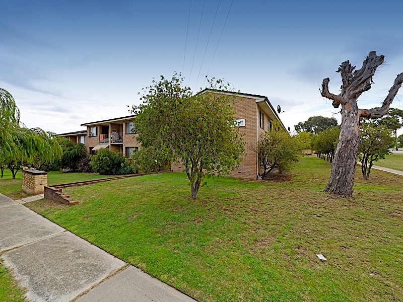 5 / 142 Watkins Street, White Gum Valley WA 6162