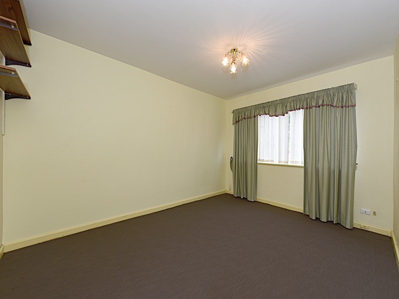 5 / 142 Watkins Street, White Gum Valley WA 6162