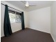 5 / 142 Watkins Street, White Gum Valley WA 6162