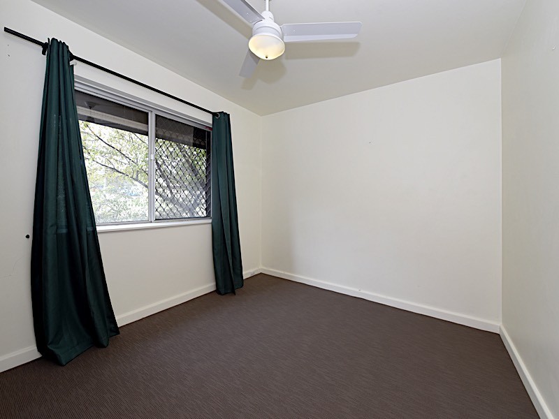 5 / 142 Watkins Street, White Gum Valley WA 6162