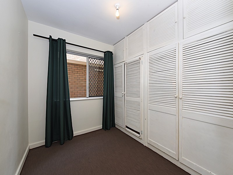 5 / 142 Watkins Street, White Gum Valley WA 6162