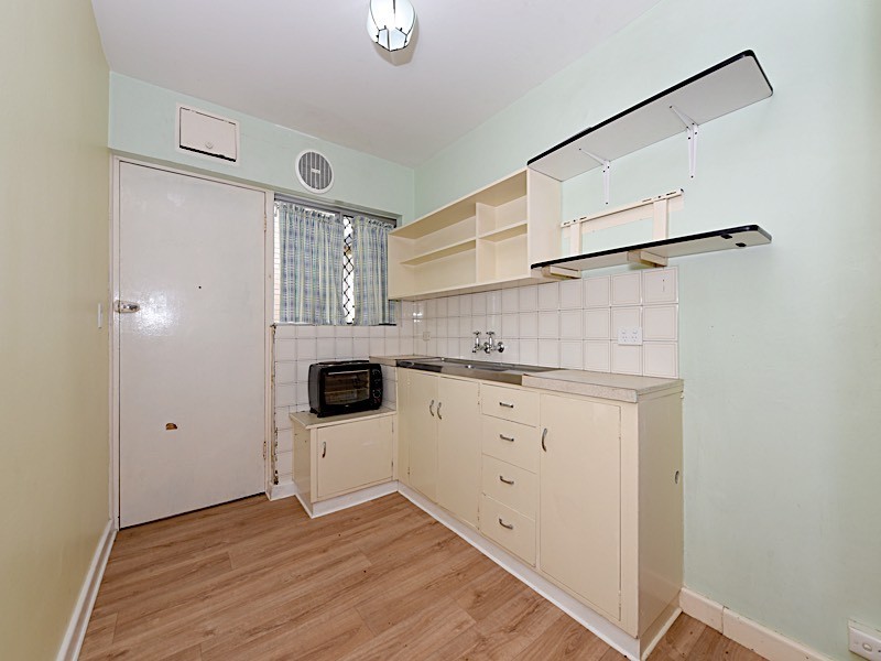 5 / 142 Watkins Street, White Gum Valley WA 6162