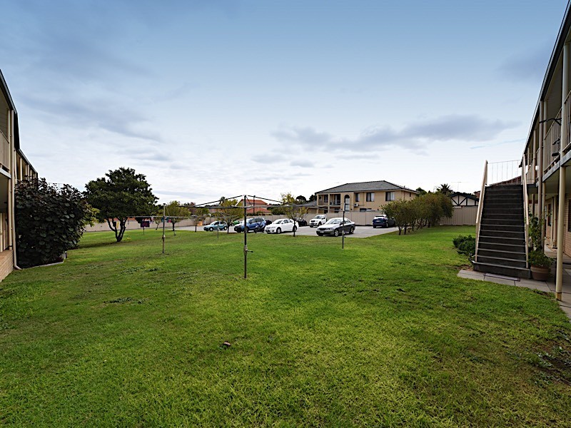 5 / 142 Watkins Street, White Gum Valley WA 6162