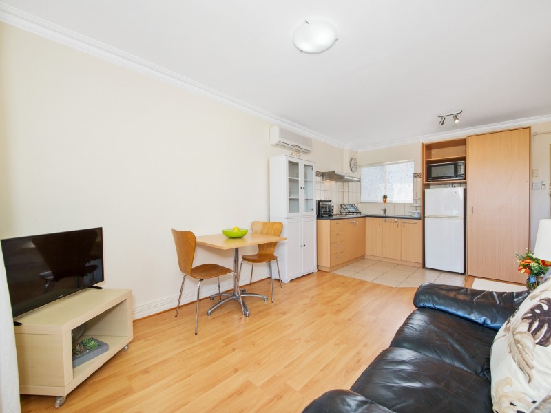 7 / 14 Lawley Street, West Perth WA 6005