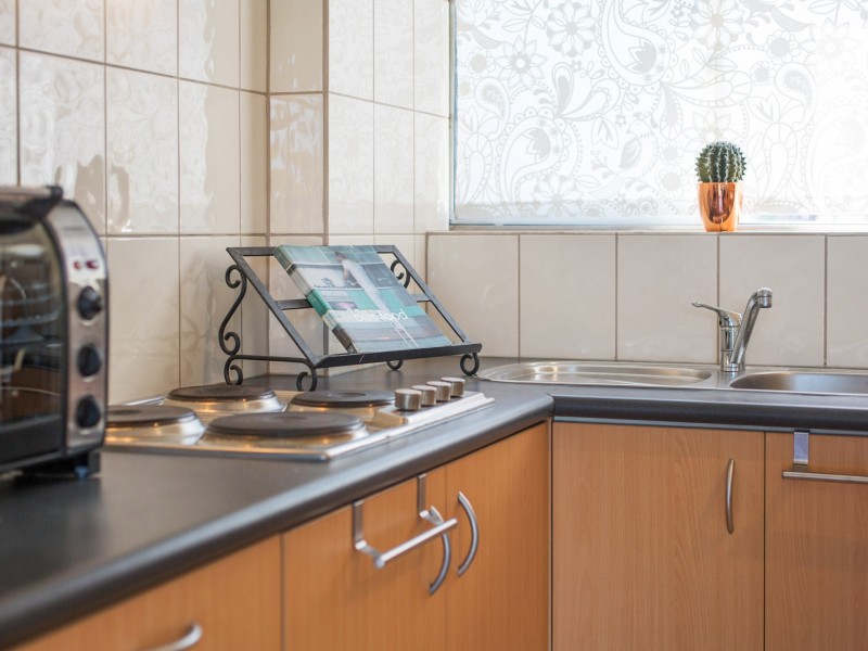 7 / 14 Lawley Street, West Perth WA 6005