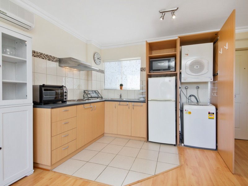 7 / 14 Lawley Street, West Perth WA 6005