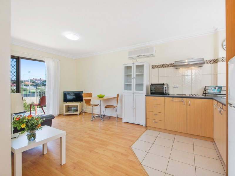 7 / 14 Lawley Street, West Perth WA 6005
