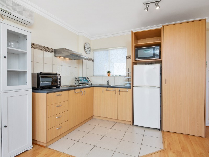 7 / 14 Lawley Street, West Perth WA 6005