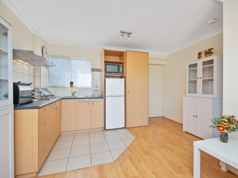 7 / 14 Lawley Street, West Perth WA 6005