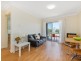 7 / 14 Lawley Street, West Perth WA 6005