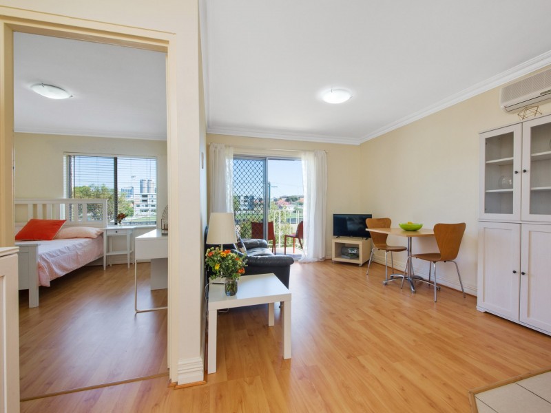7 / 14 Lawley Street, West Perth WA 6005