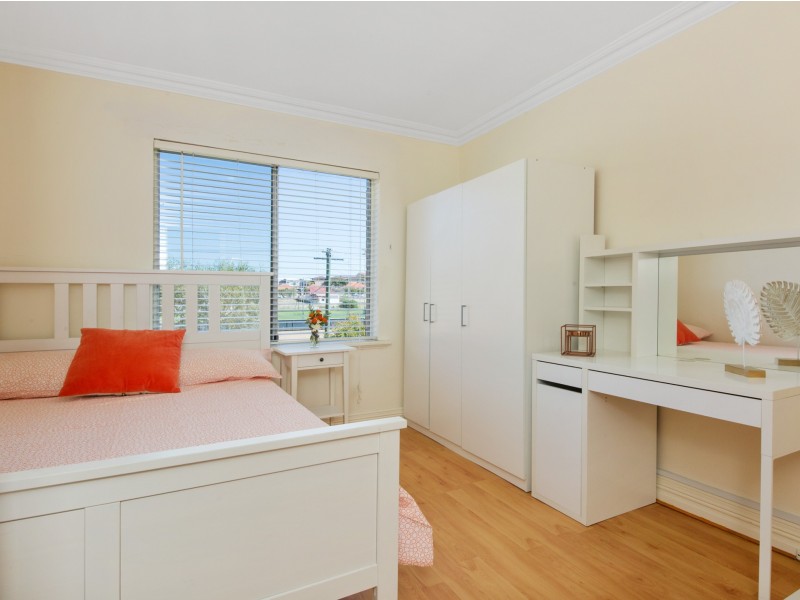 7 / 14 Lawley Street, West Perth WA 6005