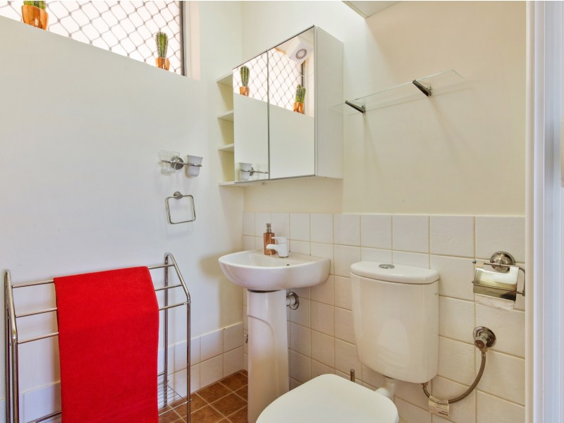 7 / 14 Lawley Street, West Perth WA 6005