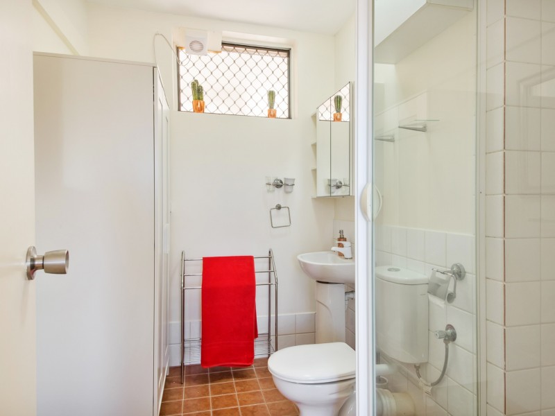 7 / 14 Lawley Street, West Perth WA 6005