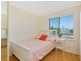 7 / 14 Lawley Street, West Perth WA 6005