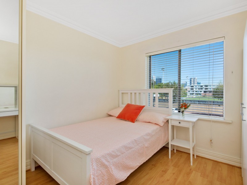 7 / 14 Lawley Street, West Perth WA 6005