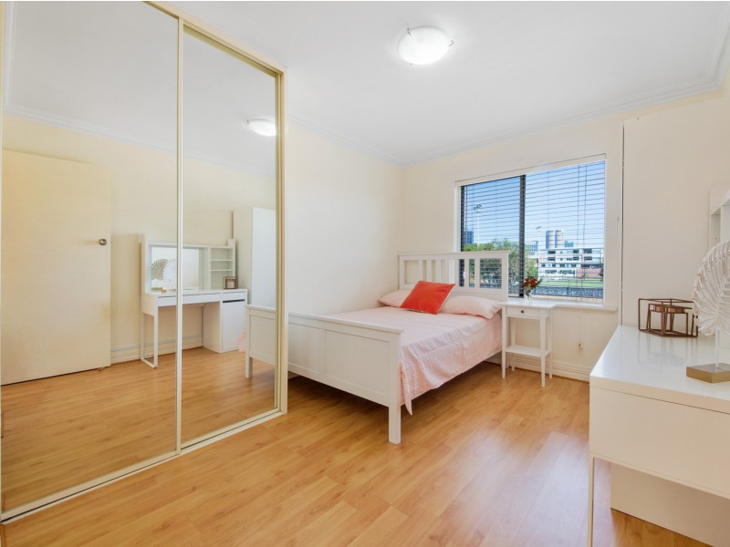 7 / 14 Lawley Street, West Perth WA 6005