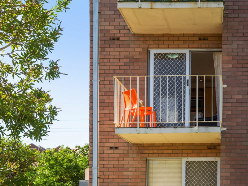 7 / 14 Lawley Street, West Perth WA 6005