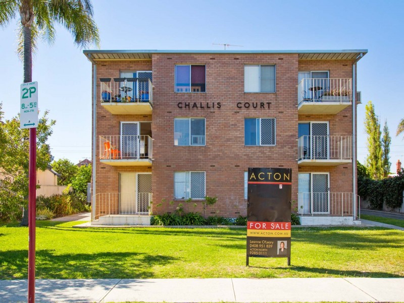 7 / 14 Lawley Street, West Perth WA 6005