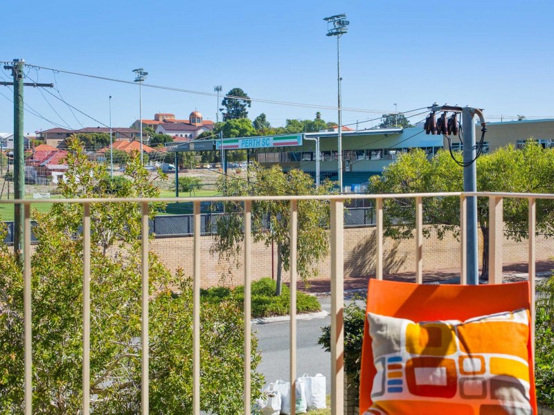 7 / 14 Lawley Street, West Perth WA 6005