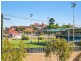 7 / 14 Lawley Street, West Perth WA 6005