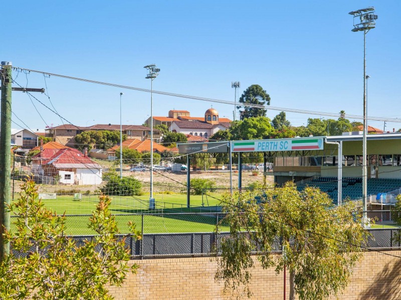 7 / 14 Lawley Street, West Perth WA 6005