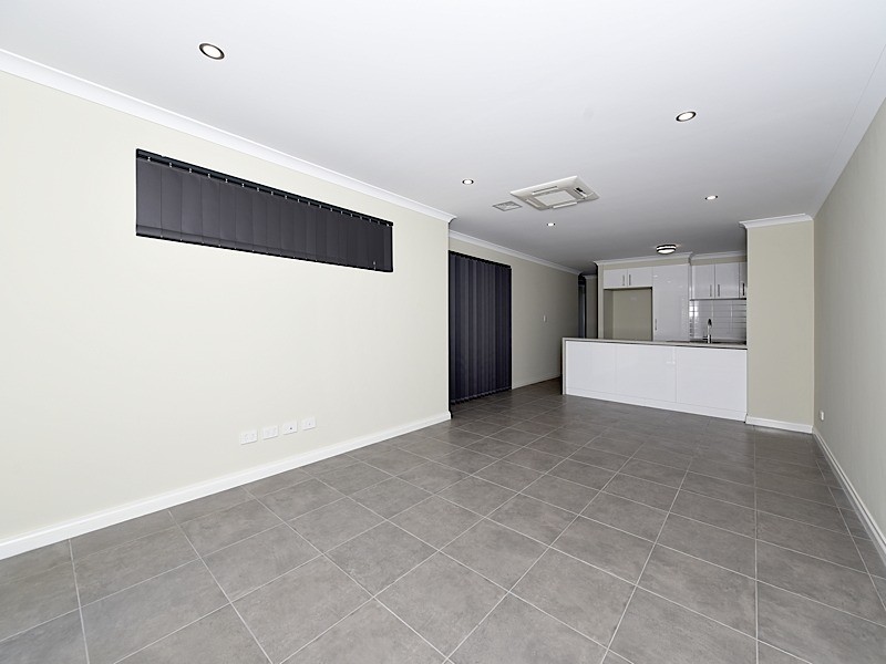 3 / 76 Epsom Avenue, Belmont WA 6104