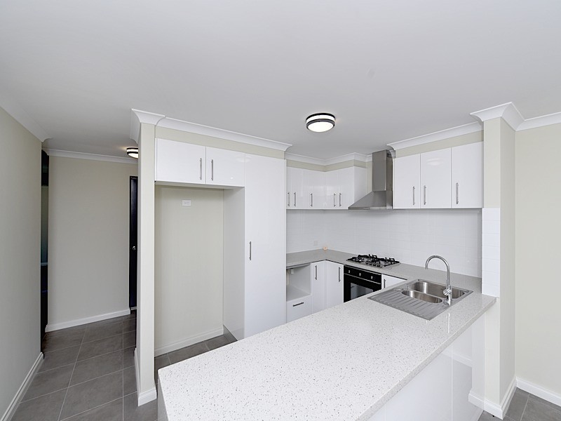 3 / 76 Epsom Avenue, Belmont WA 6104