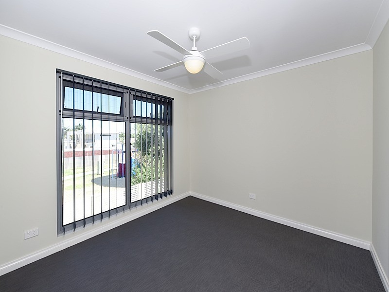 3 / 76 Epsom Avenue, Belmont WA 6104