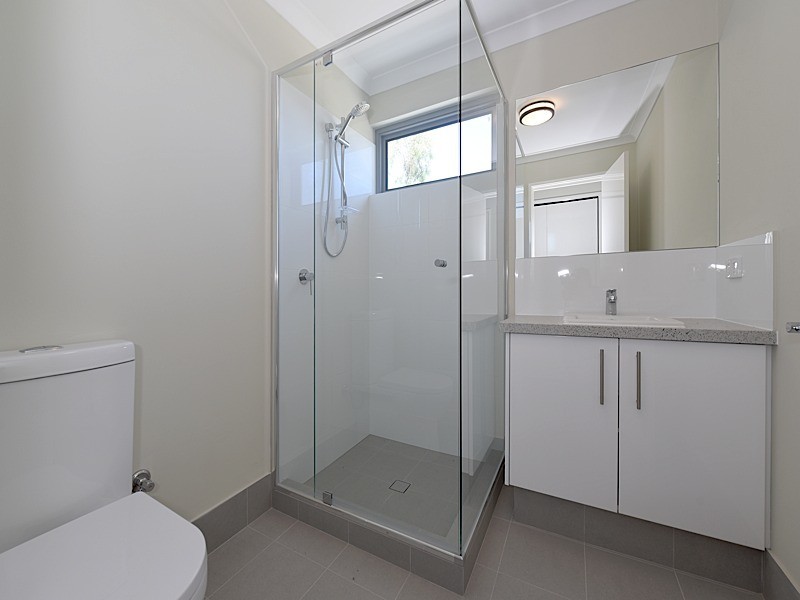 3 / 76 Epsom Avenue, Belmont WA 6104