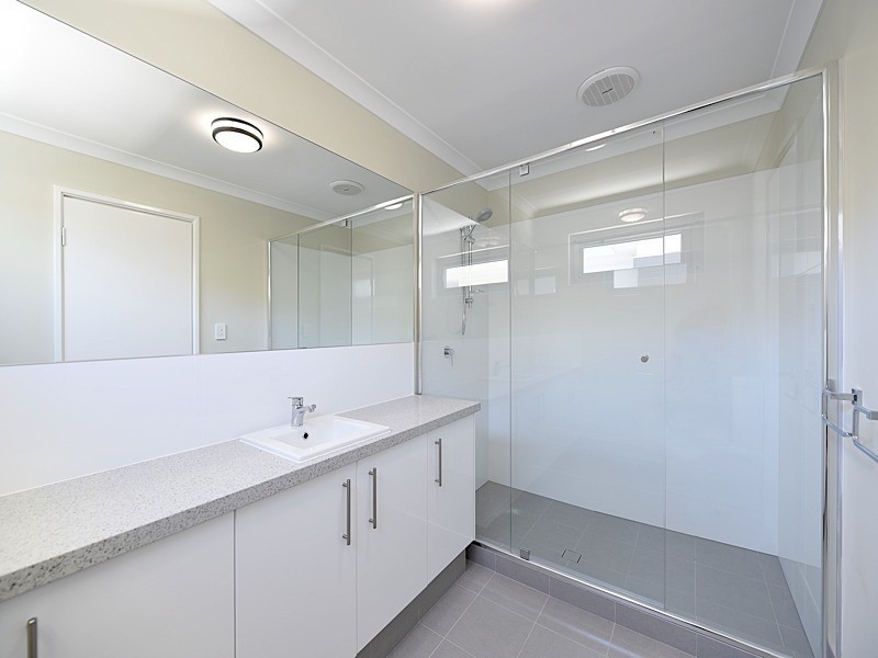 3 / 76 Epsom Avenue, Belmont WA 6104