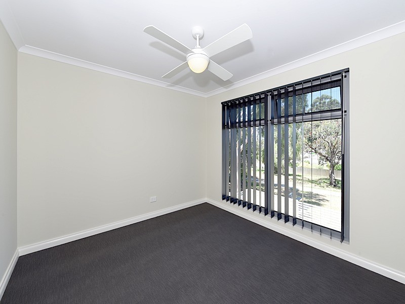 3 / 76 Epsom Avenue, Belmont WA 6104