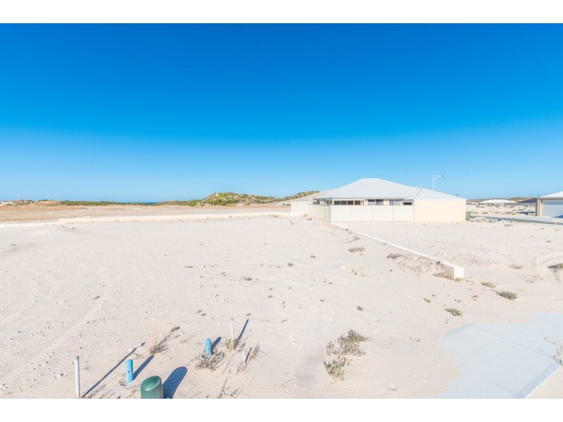 17 FALLOW WAY, Alkimos WA 6038