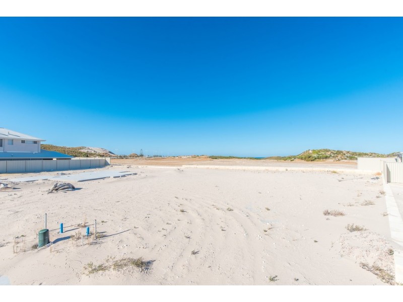 17 FALLOW WAY, Alkimos WA 6038