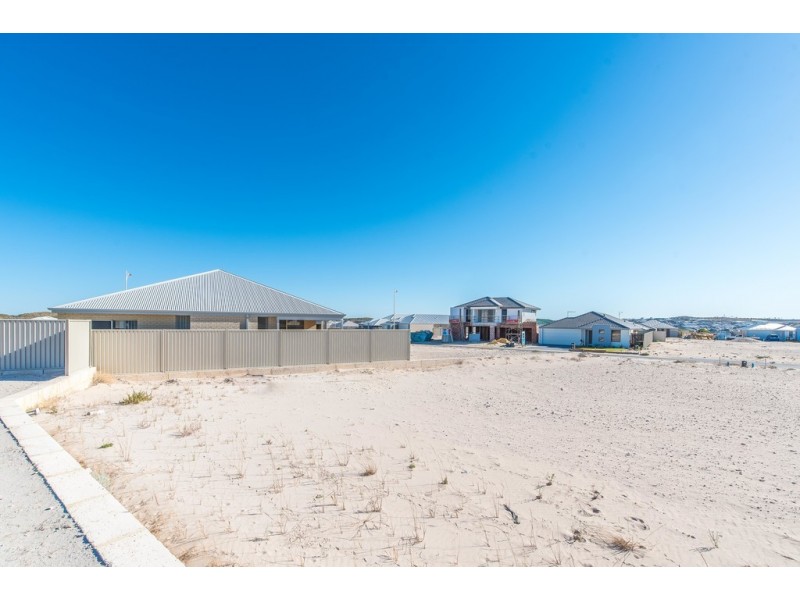 17 FALLOW WAY, Alkimos WA 6038