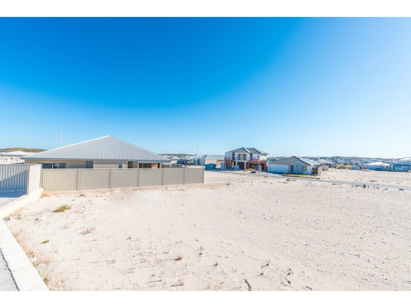 17 FALLOW WAY, Alkimos WA 6038