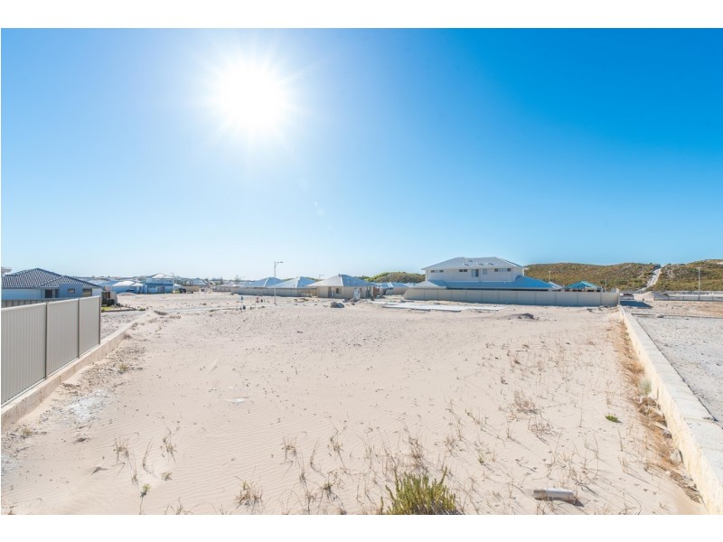 17 FALLOW WAY, Alkimos WA 6038