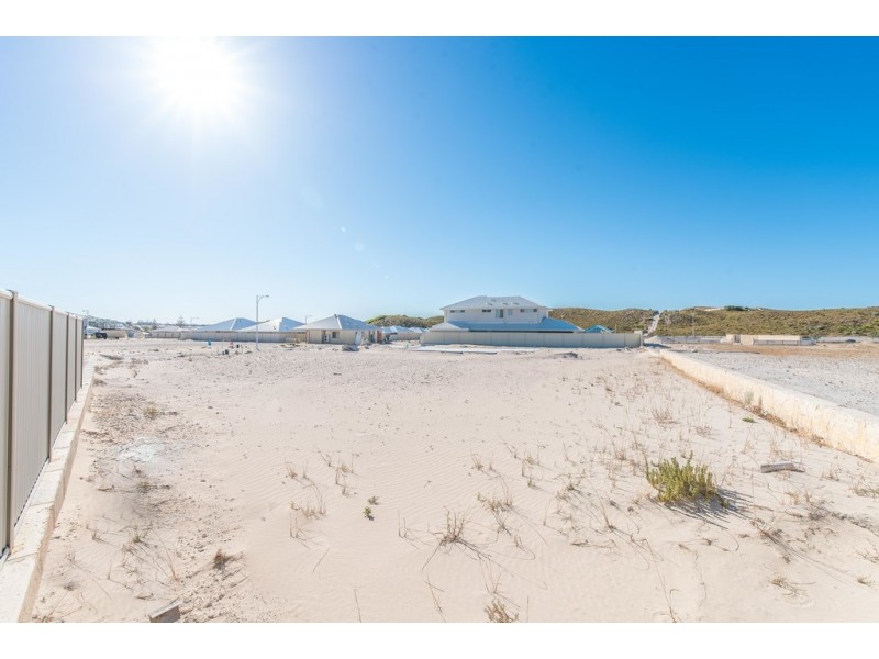 17 FALLOW WAY, Alkimos WA 6038