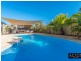 21 Tetbury Road, Butler WA 6036