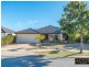 21 Tetbury Road, Butler WA 6036